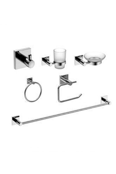 Mob اكسسوارات دوارات المياه MB-712S