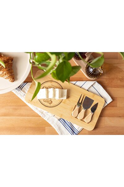 FAMU PAZARLAMA لوحة عرض بامبو