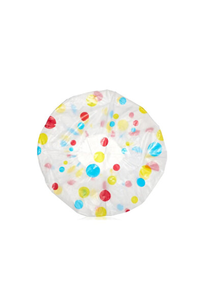 nesmaty نسمات قبعه استحمام AB 353