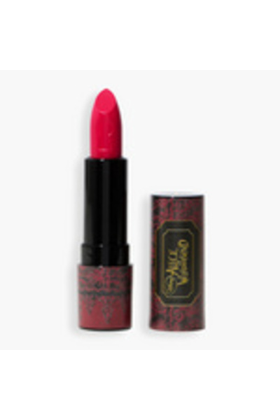 MAKEUP REVOLUTION Mad Hatter Lipstick by - 3.2g