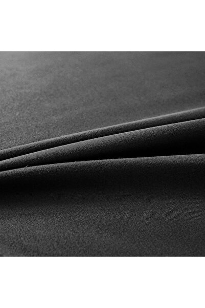 AL SAHIR GARMENT INDUSTRY L.L.C DORMICO King Fitted Sheet 180 x 190 x 25 cm with 2 Pillow Covers – Deep Pocket Bed Sheet for Mattr