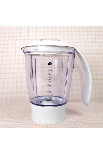 AL-HAMAMMI كاس خلاط كينود 500 مل