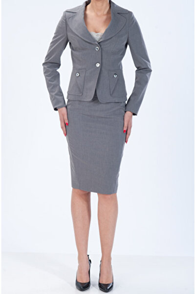 Extro Costum Tasche Applicate