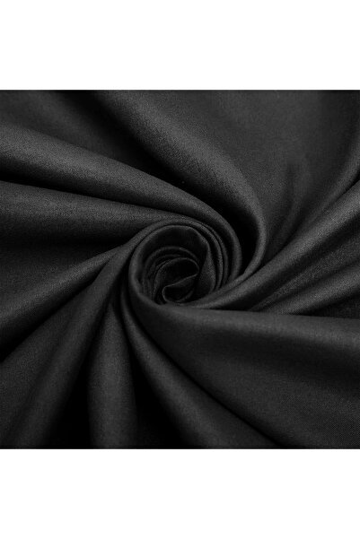 AL SAHIR GARMENT INDUSTRY L.L.C DORMICO King Fitted Sheet 180 x 190 x 25 cm with 2 Pillow Covers – Deep Pocket Bed Sheet for Mattr