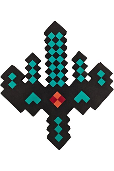 REZZOSS ألعاب سيوف للأطفال - لعبة سيوف بيكسلية للأولاد والبنات | لعبة معركة آ...