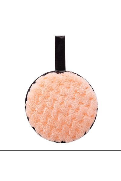 eklips Facial Cleansing Sponge 2 Pieces