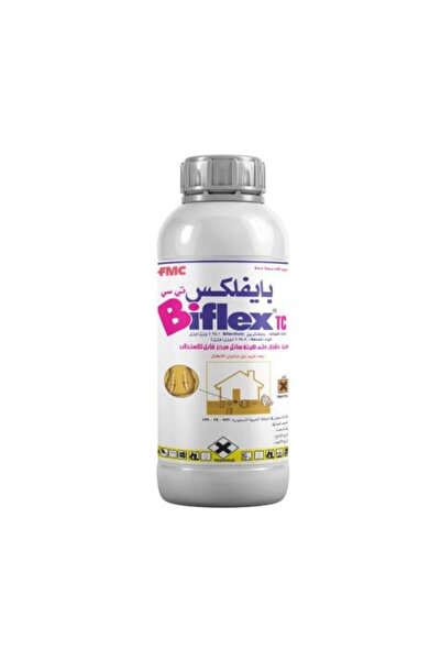 biflex TC for Termite Control 1 Liter
