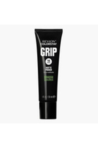 Revlon Matte Primer ColorStay Grip by