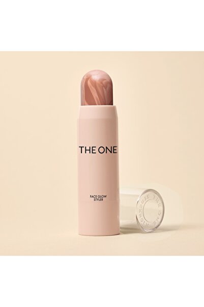 Oriflame THE ONE Yüz Şekillendirici Stick
