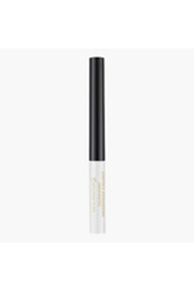 Max Factor Color X-Pert Eyeliner by