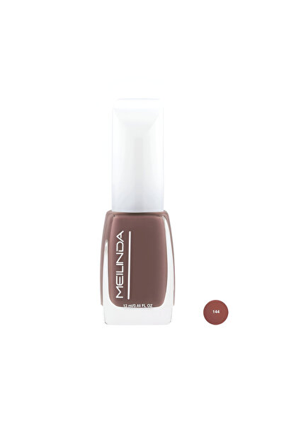 Melinda ميليندا طلاء اظافر 13 مل 144