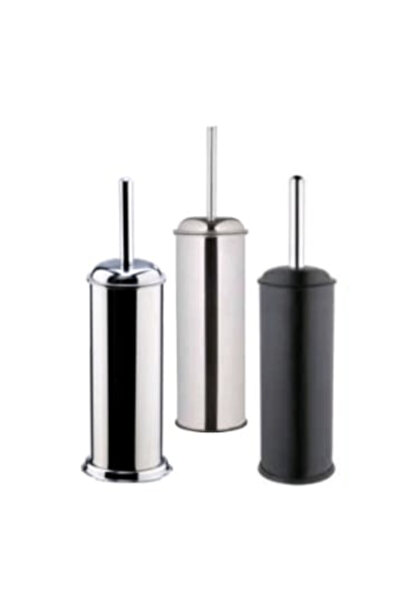 Tema Role Klozet Fırçası parlak crome