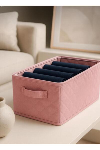 Handyol 1 стоманен шкаф за организиране 45x25x20 рафт за съхранение сгъваем о...