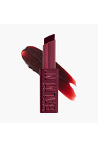 zwku مرطب الشفاه من كيوت بيوتي كرييشنز