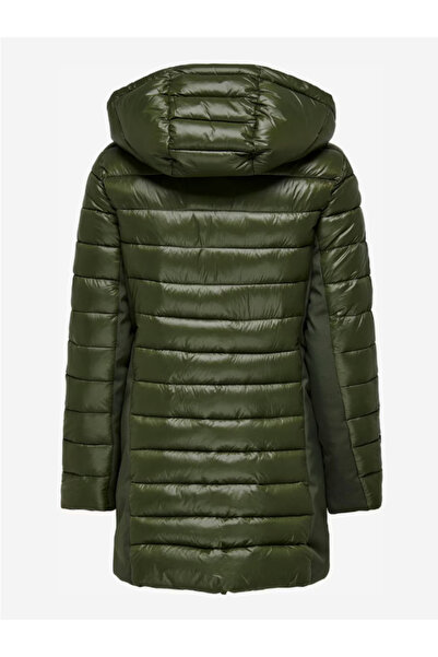 ONLY Onlnewsophie Mix Puffer Cc Otw 15323547