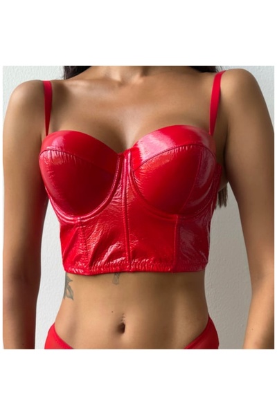 Zeyson tasarım Südyen bakımı