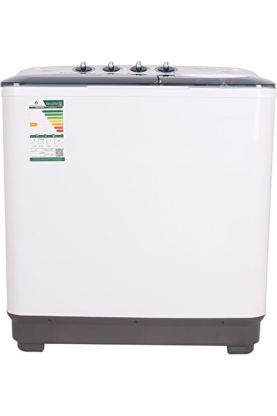 General Golden غسالة ملابس تحميل علوي سعة 12 كجم