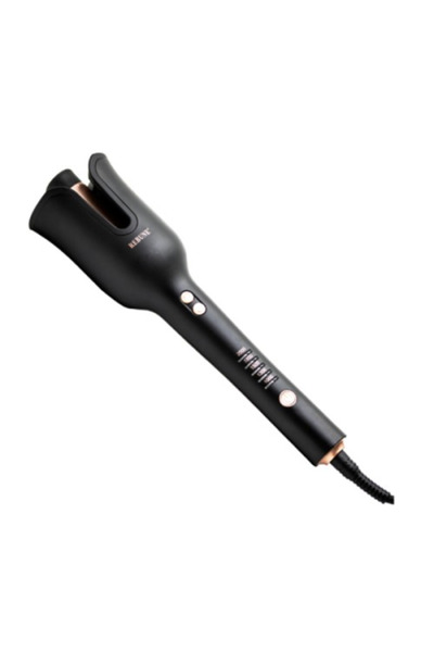 rebune ريبون فير تجعيد RE-2082 ذاتي