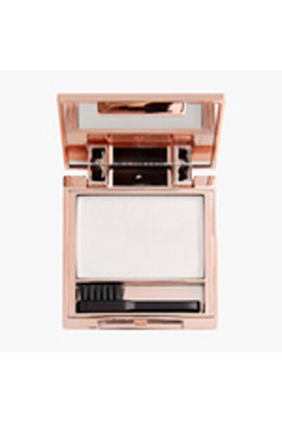 MAKEUP REVOLUTION مثبت الحواجب من