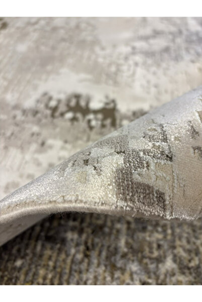 Tuğra HALI BAMBU EXCLUSİVE 200x300+ÖZEL TEZGAH HALISI+PREMIUM SALON HALISI