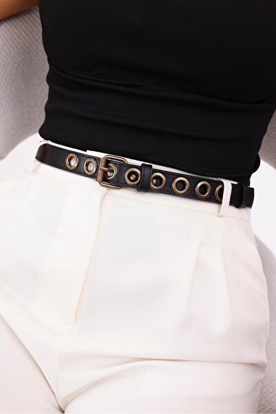 Mynoa Curea pentru femei încapsulată, curea pentru jachetă, curea pentru pant...