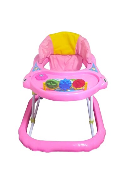 NOVOKIDS Premergător reglabil pentru bebeluși în 8 trepte de înălțime, model ...