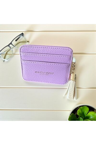 Gözde Mağazacılık حامل البطاقة النسائية