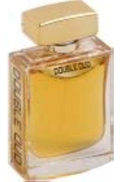 AK.Saeed عطر دبل عود للرجال من عبد الخالق صيدادي - 100 مل