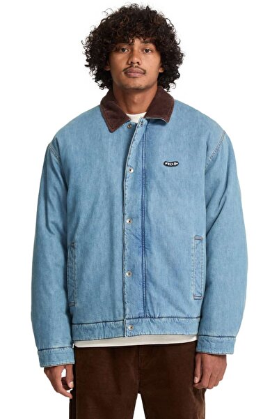 Volcom Stonewish Den Mont