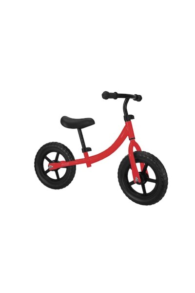 NOVOKIDS Splend'Or Balance Bike 121