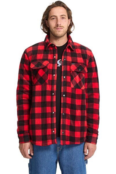 Volcom Bowered Lrd Sweatshirt