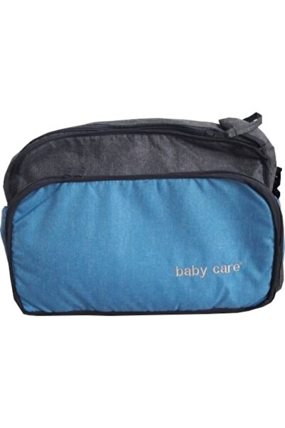 Baby Care Pro Geantă de cărucior atașabilă Baby Care™ PRO, capacitate mare, d...