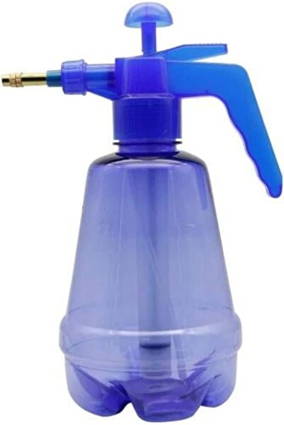 Generic بخاخ 1.5 لتر