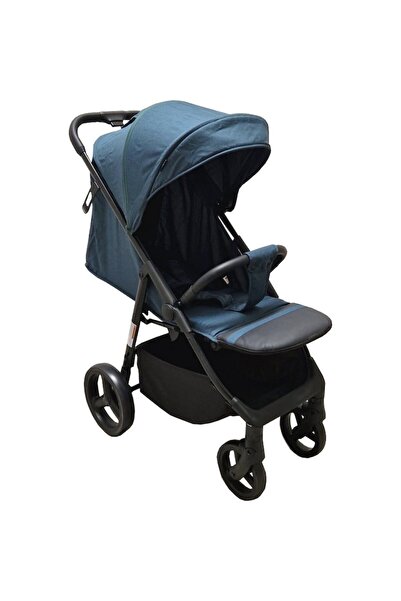 Baby Care Carucior nou nascuti 2 in 1 PRO S 508