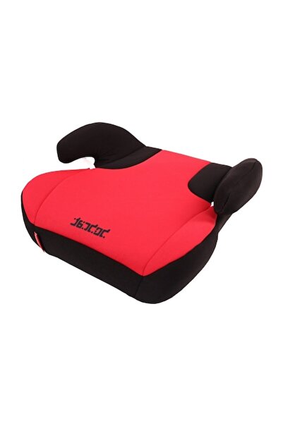 NOVOKIDS Scaun auto cu cotiere NOVOKIDS™ Bobby, 15-36 kilograme, omologare R-...