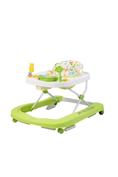 NOVOKIDS Premergător reglabil premium pentru bebeluși NOVOKIDS™ ZooZoo Baby -...