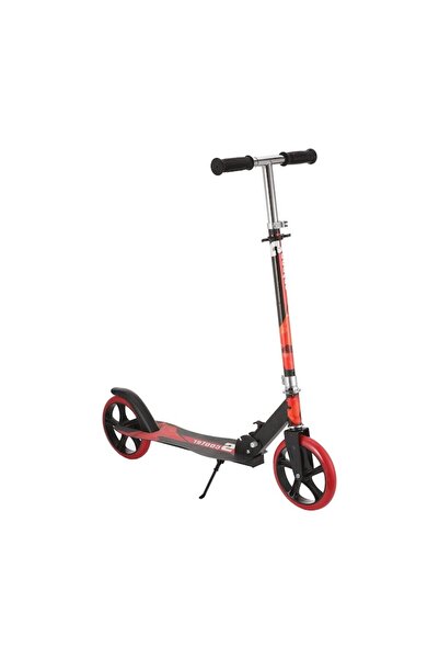 NOVOKIDS ™ Storm EVO PRO Scooter for Kids and Teens