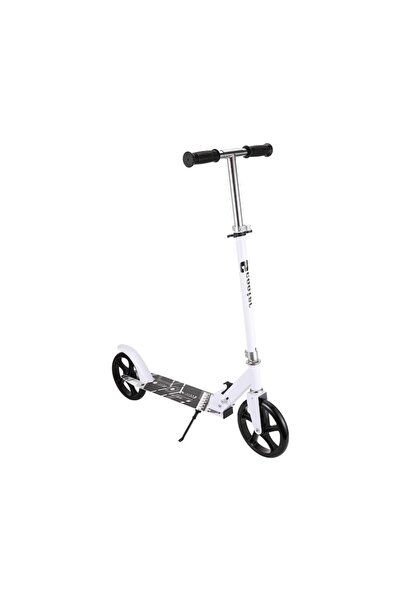 NOVOKIDS Trotinetă Fusion EVO PRO pentru copii și adolescenți