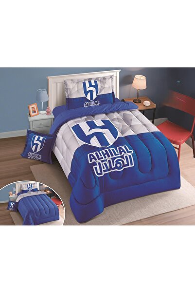 SNOOZYL Summer sports print baby bed sheet to provide comfort and fun for your child