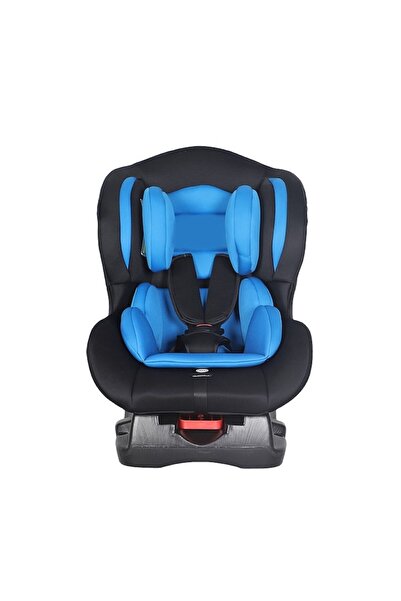 NOVOKIDS Scaun auto 2 în 1 pentru copii NOVOKIDS™ Safety 2000, înălțător convertibil, 0-18 kg, certificat EU R129