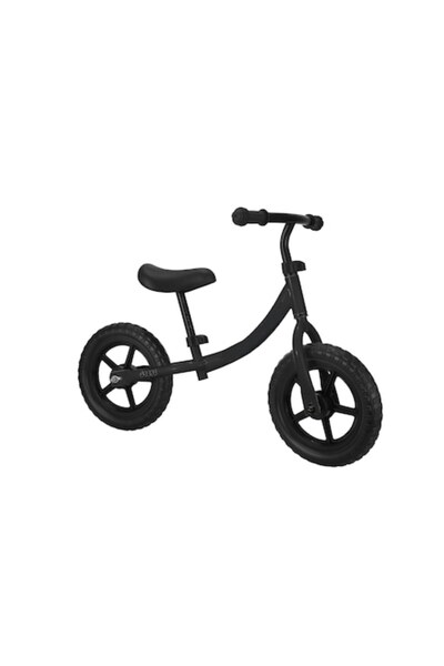 NOVOKIDS Bicicletă pedagogică de echilibru pentru copii Splend'Or, bicicletă ...