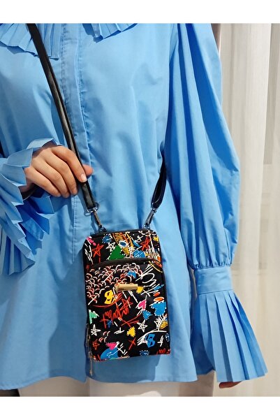 Butik حقيبة حبال