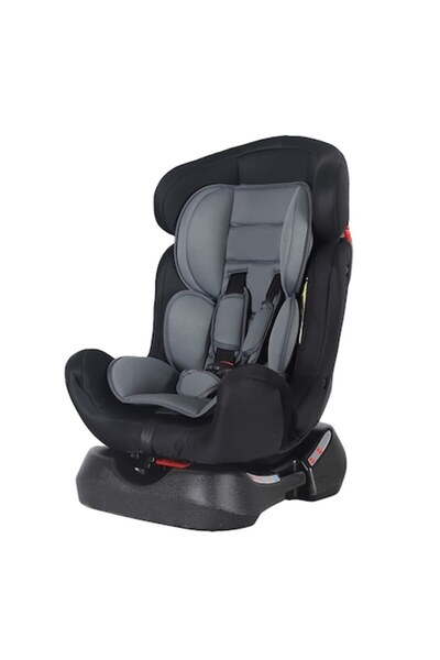 NOVOKIDS Scaun Auto 2 in 1 pentru copii Safety 5000