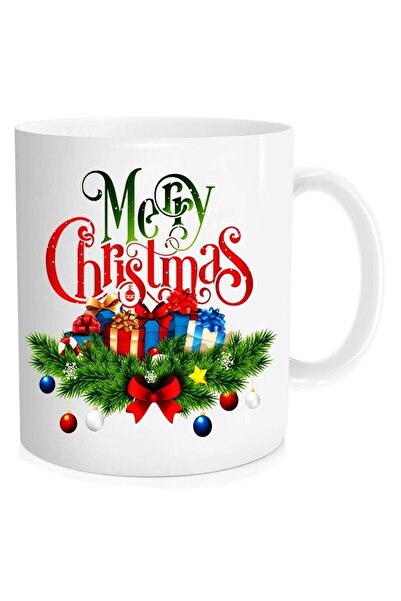 RYN كوب كوب رأس السنة الجديدة، أكواب للأصدقاء، الرجال والنساء، الأب والأم، أك...