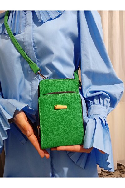 Butik حقيبة حبال
