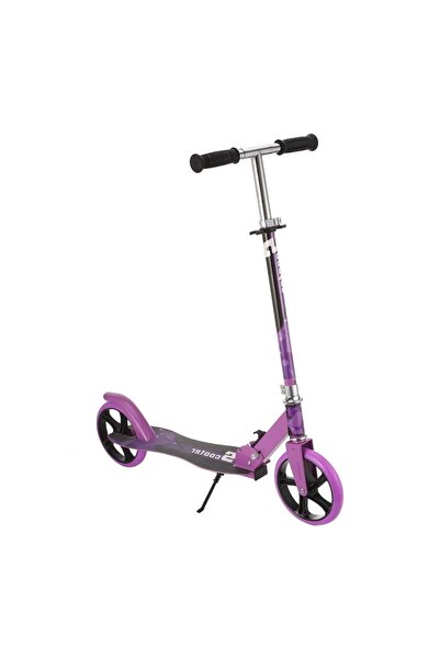 NOVOKIDS Kids and Adolescents Scooter NOVOKIDS™ Storm EVO PRO