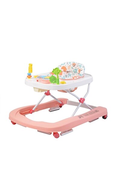NOVOKIDS Premergător reglabil premium pentru bebeluși ZooZoo Baby