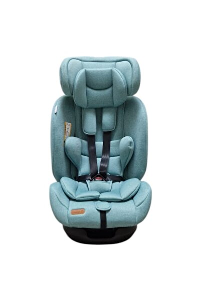 Baby Care Scaun auto ™ BS16P, convertibil în carcasă, omologat i-Size conform normei de siguranță R-129, 0-36 kg