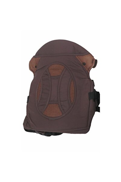 NOVOKIDS Marsupiu ortopedic pentru bebeluși NOVOKIDS™ Safety Comfort, maxim 1...