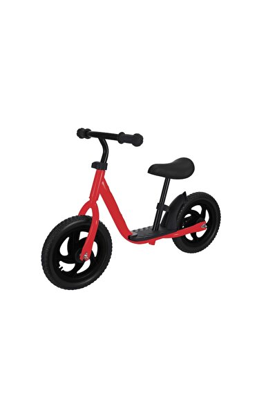 NOVOKIDS ™ Splend'Or Balance Bike 124